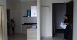 Maisson ara damansara  semi-furnished rent