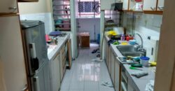 Kelana puteri  fully furnished rent