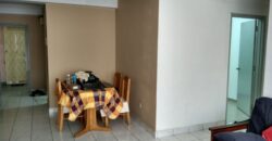 Kelana puteri  fully furnished rent