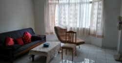 Kelana puteri  fully furnished rent