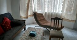 Kelana puteri  fully furnished rent