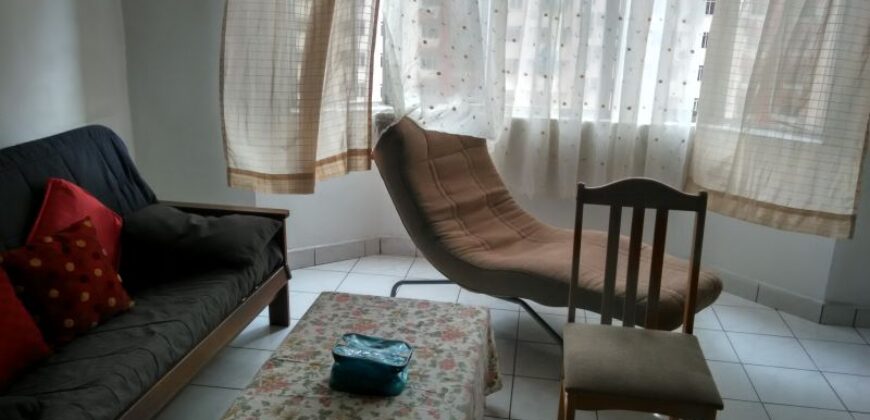 Kelana puteri  fully furnished rent