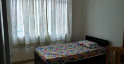 Kelana puteri  fully furnished rent