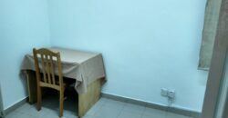 Kelana puteri  fully furnished rent