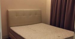 Surian condominium  fully furnished rent