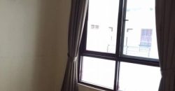 Surian condominium  fully furnished rent