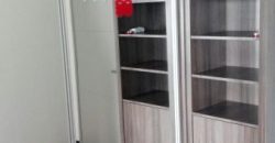 Hijauan saujana  fully furnished rent