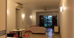 Surian condominium  fully furnished rent