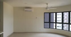 Maisson ara damansara  semi-furnished sale