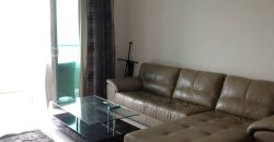 Sinaran ttdi  fully furnished rent