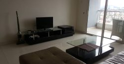 Sinaran ttdi  fully furnished rent