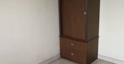 D’aman ria  fully furnished rent