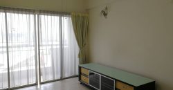 D’aman ria  fully furnished rent