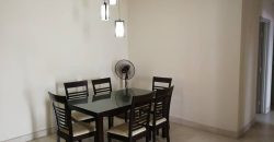 D’aman ria  fully furnished rent