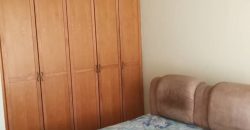 D’aman ria  fully furnished rent