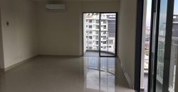 Maisson ara damansara  semi-furnished rent