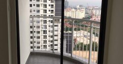 Maisson ara damansara  semi-furnished rent