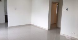 Maisson ara damansara  semi-furnished rent