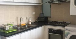 Tropicana city tropics  fully furnished rent