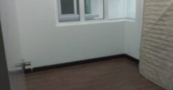 Hijauan saujana  fully furnished rent