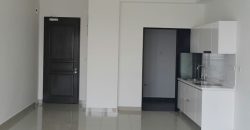 Glomac centro service apartment  semi-furnished sale