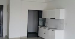 Glomac centro service apartment  semi-furnished sale