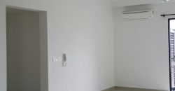 Glomac centro service apartment  semi-furnished sale