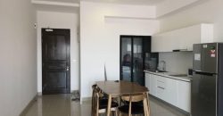 Glomac centro service apartment  semi-furnished sale