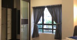 Casa damansara 2  fully furnished rent