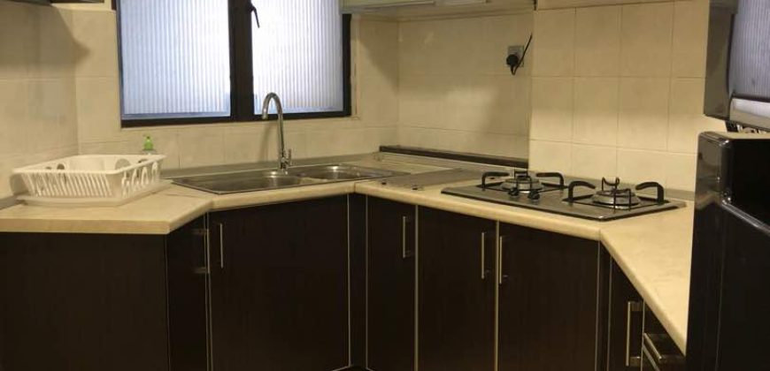 Casa damansara 2  fully furnished rent