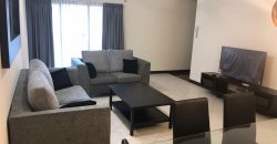 Casa damansara 2  fully furnished rent