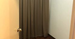 Casa damansara 2  fully furnished rent