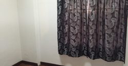 Kelana d’putera  semi-furnished rent