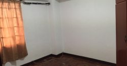 Kelana d’putera  semi-furnished rent