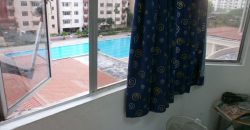 Kelana puteri  fully furnished rent