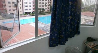 Kelana puteri  fully furnished rent