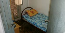 Kelana puteri  fully furnished rent