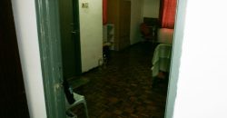 Kelana puteri  fully furnished rent