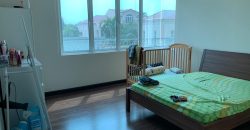 Hijauan saujana  semi-furnished sale