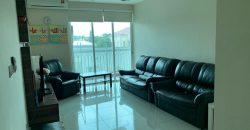 Hijauan saujana  semi-furnished sale