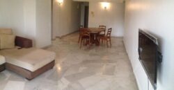 Shang villa  fully-furnished rent