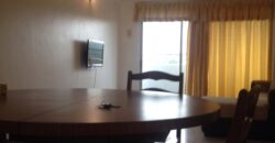 Shang villa  fully-furnished rent