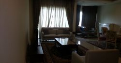 Sinaran ttdi 3 semi-furnished sale