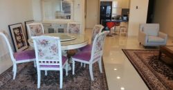 Sinaran ttdi 3 semi-furnished sale