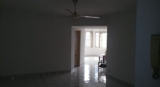 Kelana d’putera  fully furnished rent