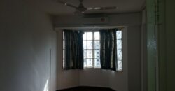 Kelana d’putera  fully furnished rent