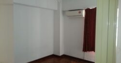 Kelana d’putera  fully furnished rent