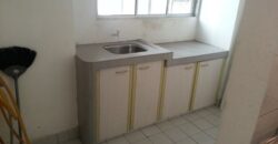 Kelana d’putera  fully furnished rent