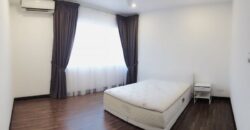 Hijauan saujana  fully furnished rent