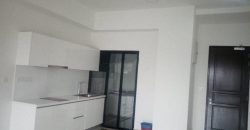 Glomac centro service apartment  semi-furnished rent